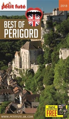 Best of Périgord : 2018-2019