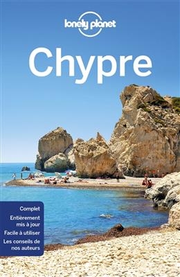 Chypre