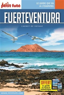 Fuerteventura