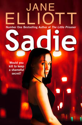 Sadie -  Jane Elliott