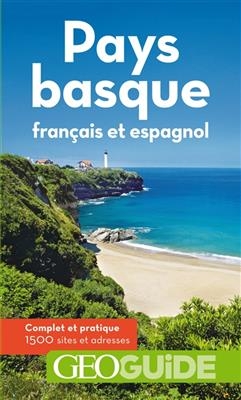 Pays basque français et espagnol - L. Brutinot, J. et al Darroquy