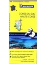 Corse-du-Sud / Haute-Corse