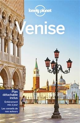 Venise