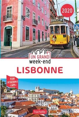 Lisbonne : 2020