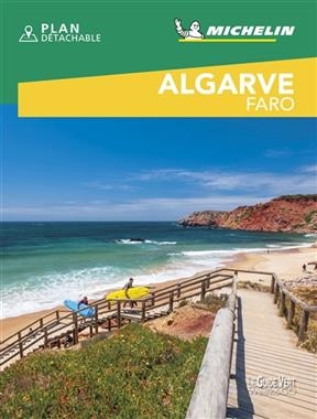 Algarve, Faro -  Manufacture française des pneumatiques Michelin