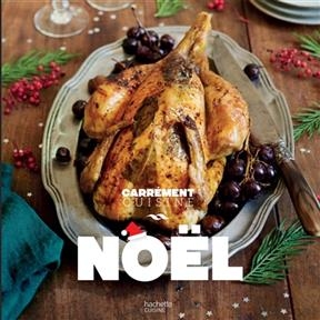 Noël