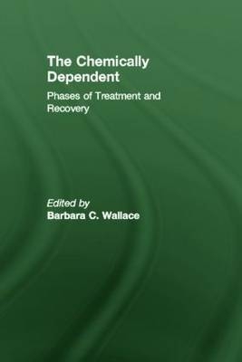 Chemically Dependent - 
