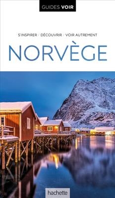 Norvège