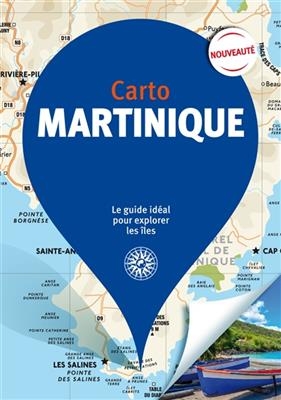 Martinique