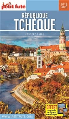 République tchèque : 2019-2020