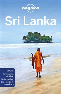 Sri Lanka