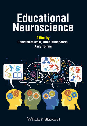 Educational Neuroscience - 