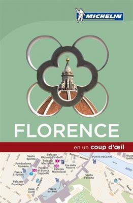 Florence -  Manufacture française des pneumatiques Michelin