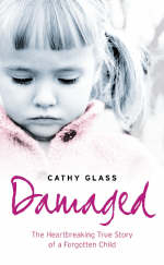 Damaged -  Cathy Glass