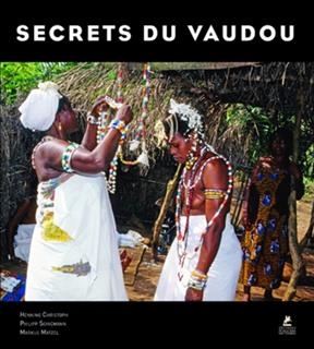 Voodoo rainbow : les secrets du vaudou - Henning Christoph, Philipp Schiemann, M. Matzel