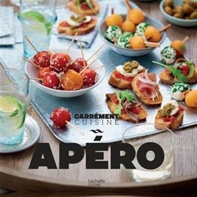 Apéro