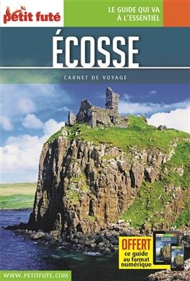 Ecosse