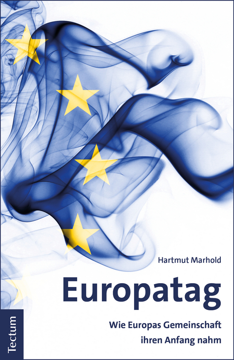 Europatag - Hartmut Marhold