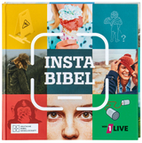 InstaBibel - 