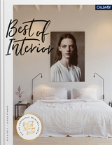 Best of Interior 2020 - Janina Temmen