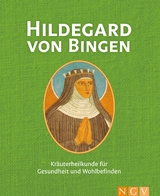 Hildegard von Bingen