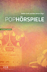 Pophörspiele - 