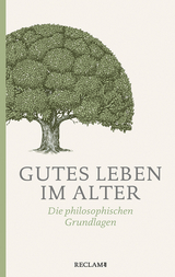 Gutes Leben im Alter - Rentsch, Thomas; Vollmann, Morris