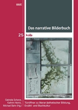 Das narrative Bilderbuch - 