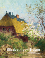 Elisabeth von Eicken - Wolfgang Karge