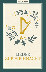 Lieder zur Weihnacht - 