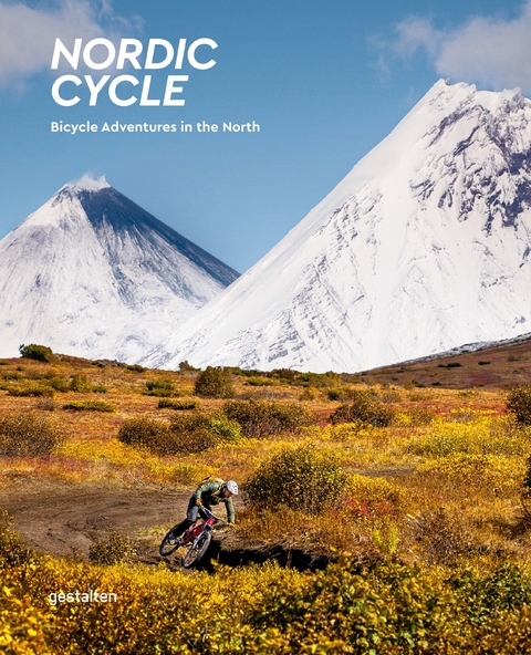 Nordic Cycle - 