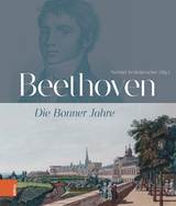 Beethoven: Die Bonner Jahre - 