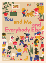 You and Me and Everybody Else - 