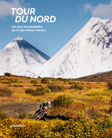 Tour du Nord - 