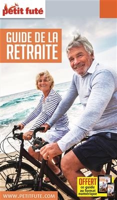Guide de la retraite : 2019-2020