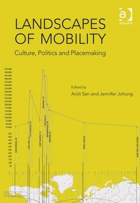 Landscapes of Mobility - 