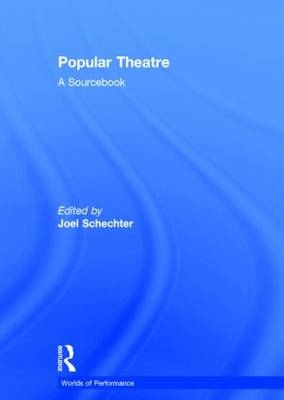 Popular Theatre - 