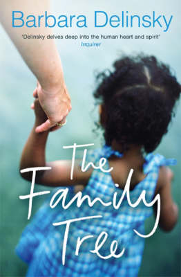 Family Tree -  Barbara Delinsky