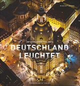 Deutschland leuchtet - Julia Schattauer