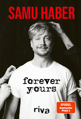 Forever Yours - Samu Haber