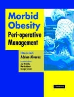 Morbid Obesity - 