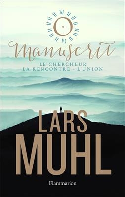 O'manuscrit - Lars Muhl