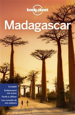 Madagascar