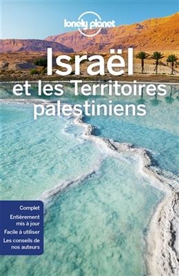 Israël et les territoires palestiniens