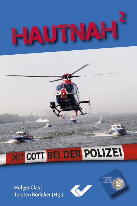 Hautnah2 - 