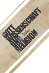 Caner Taslaman - Gott, Wissenschaft und Religion - Caner Taslaman