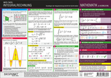 Integralrechnung -  Schulze Media GmbH