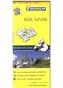 Isere / Savoie