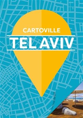 Tel Aviv