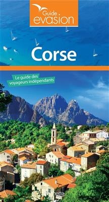Corse 2020